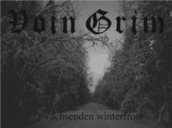 Voin Grim : Wachsenden Winterfrost
